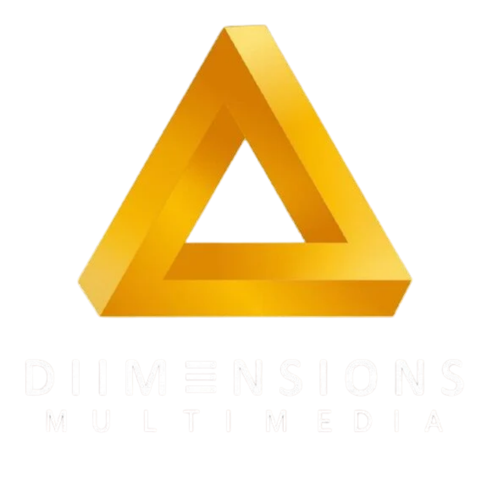 Diimensions Multimedia